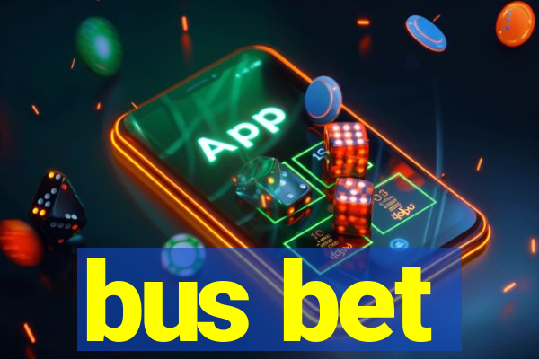 bus bet